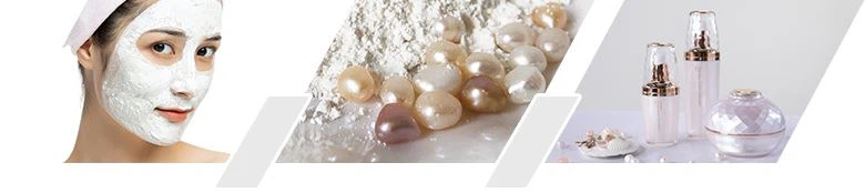 Efficacy-and-Application-Msak-pearl-powder