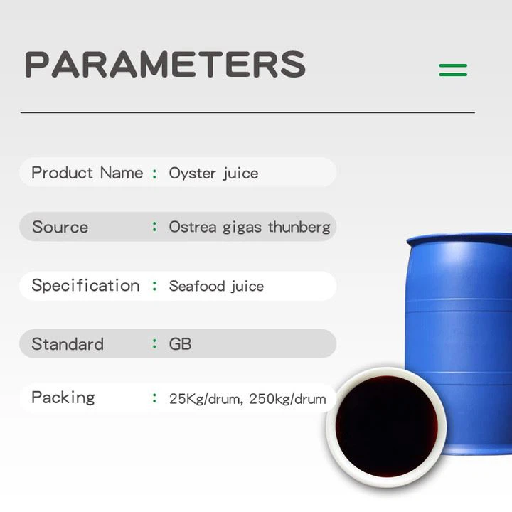 parameter-Oyster-juice-2