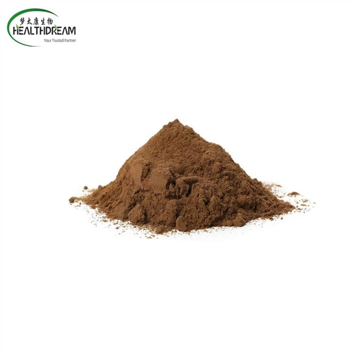 Celandine Extract